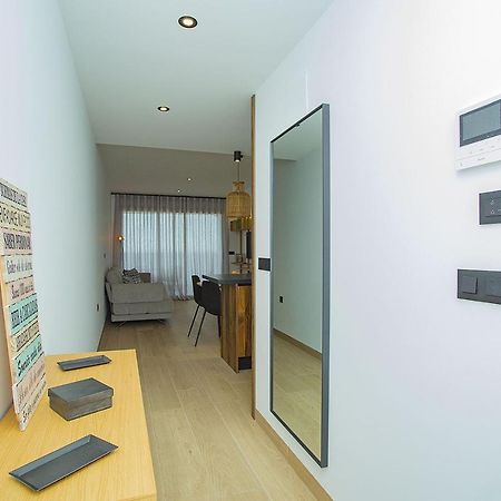 138 Miramar Luxury Relax - Alicante Holiday 拉马他 外观 照片